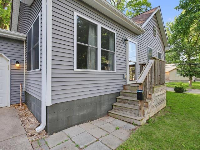 House for sale in Mclean, Illinois