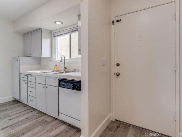 Condo for sale in Los Osos, California