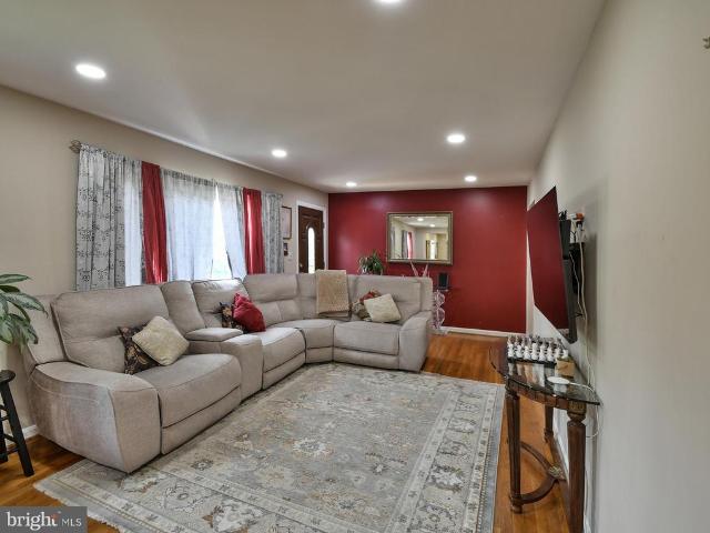 House for sale in Maryland