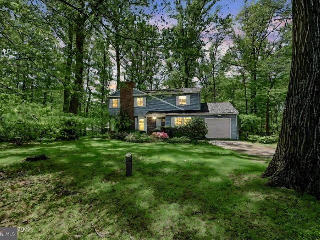 House for sale in Chester, Pennsylvania