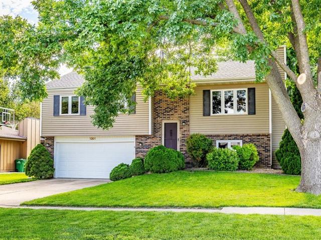 House for sale in Ankeny, Iowa