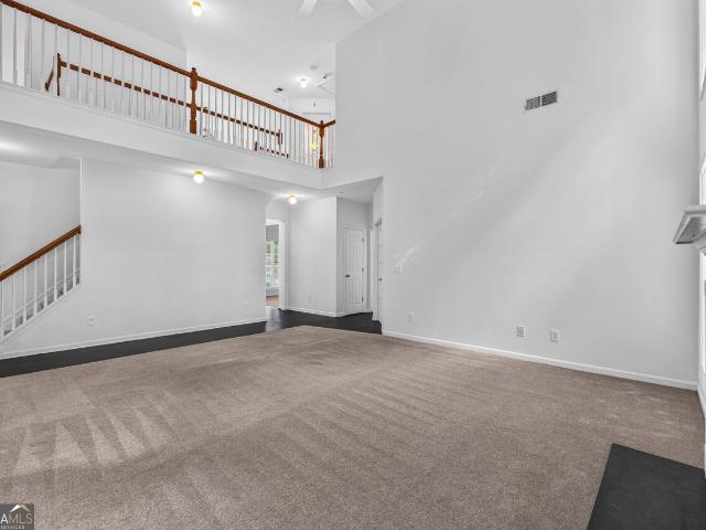 Property for rent in Jenkinsburg, Georgia