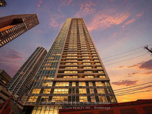 Condo for rent in Woburn, Ontario