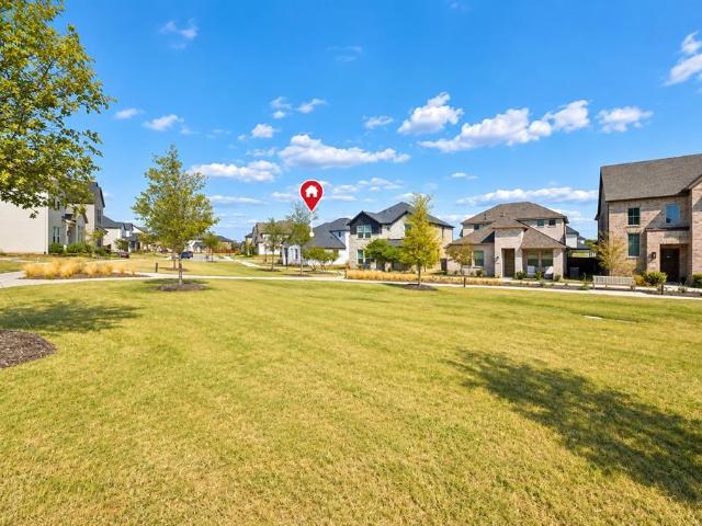 House for sale in Celina, Collin County