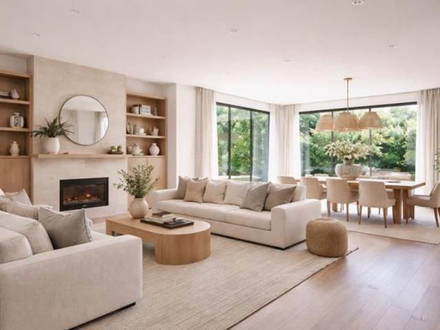 Terraced House for sale in Port Klang, Selangor