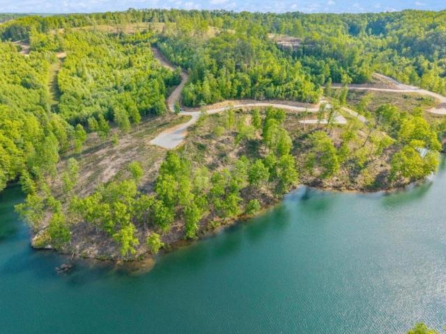 Land for sale in Laurel, Kentucky