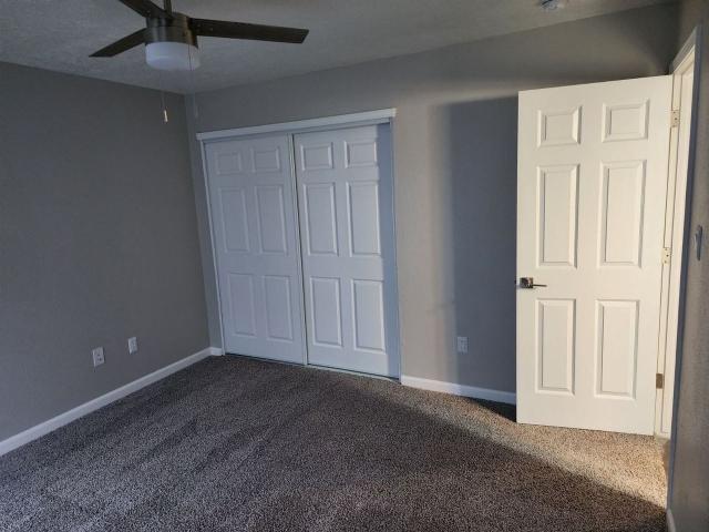 Apartment for rent in Belen, New Mexico