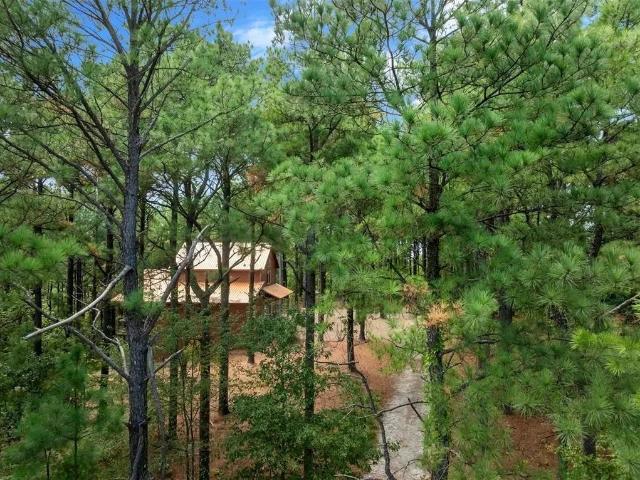 House for sale in Broken Bow, Oklahoma