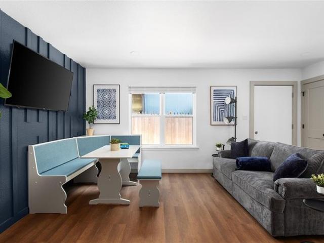 Condo for sale in Austin, Texas