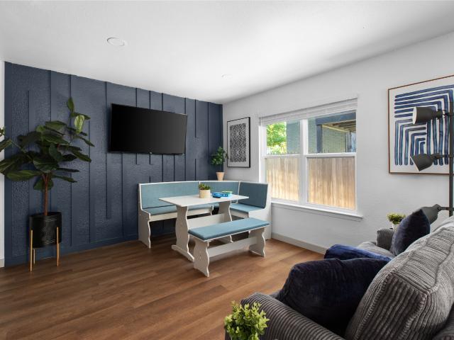 Condo for sale in Austin, Texas