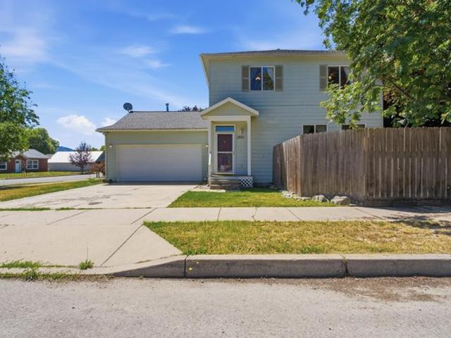 Condo for sale in Sandpoint, Idaho