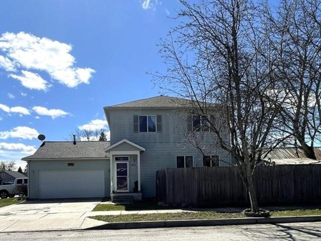 Condo for sale in Sandpoint, Idaho