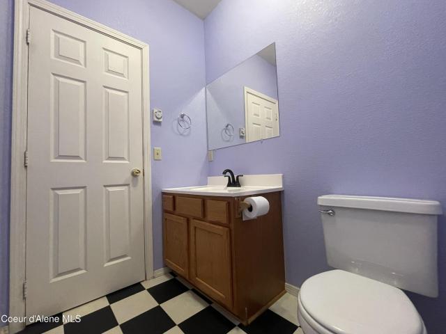 Condo for sale in Sandpoint, Idaho