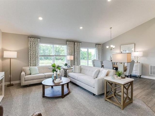 House for sale in Wright, Minnesota