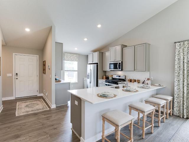 House for sale in Wright, Minnesota