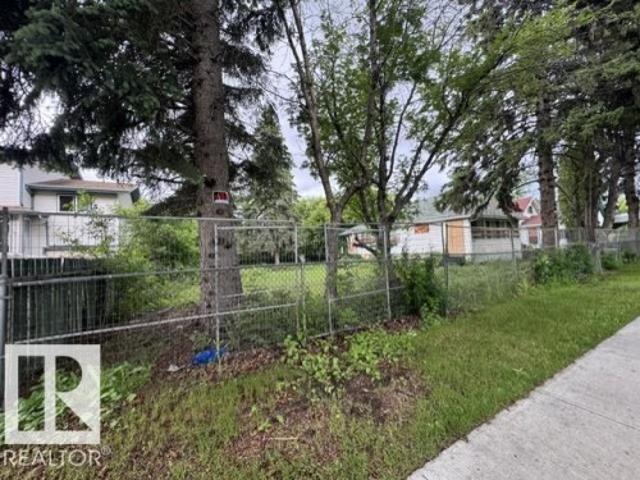 Land for sale in Wedgewood, Alberta