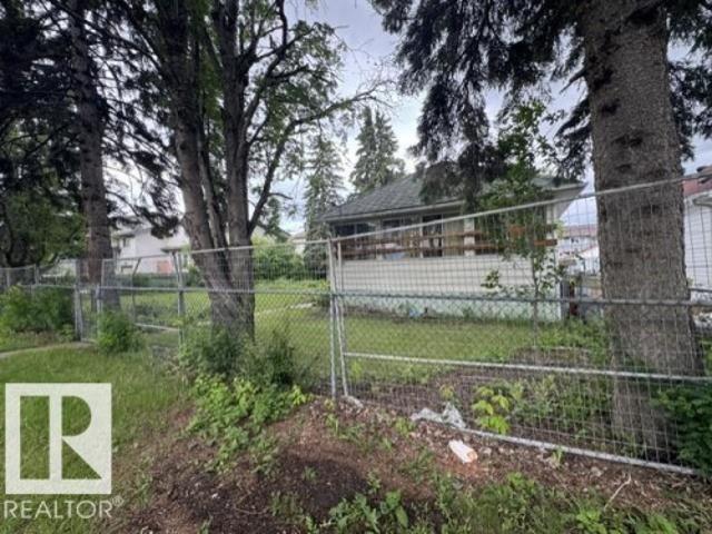 Land for sale in Wedgewood, Alberta