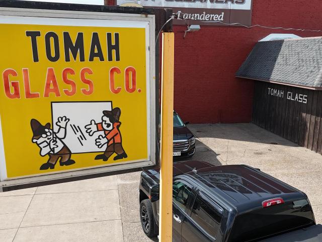 Commercial for sale in Tomah, Wisconsin