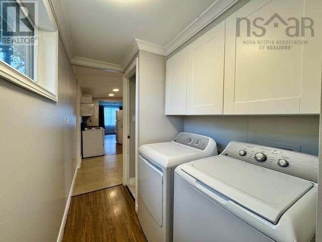 House for sale in Beaver Bank, Nova Scotia