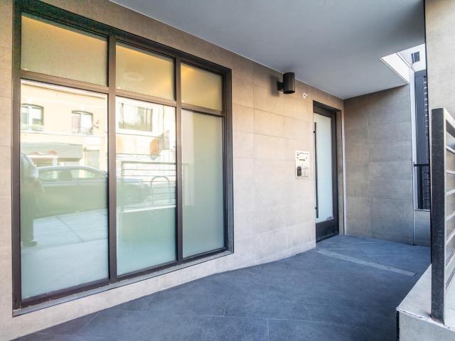 Property for rent in San Francisco, California