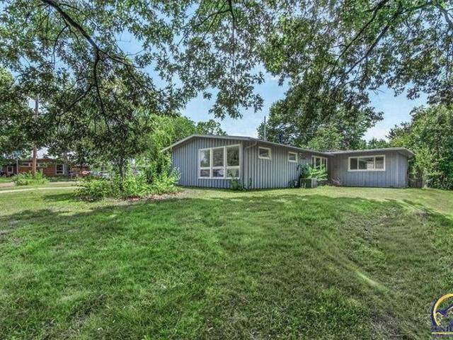 House for sale in Kansas