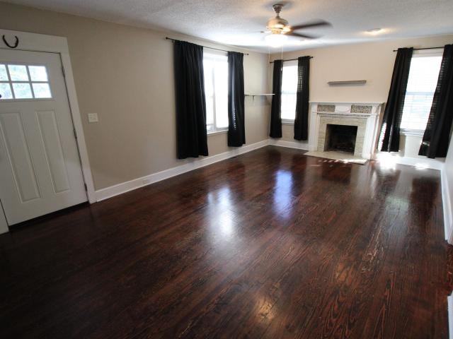 House for sale in Latimer Manor, Columbia