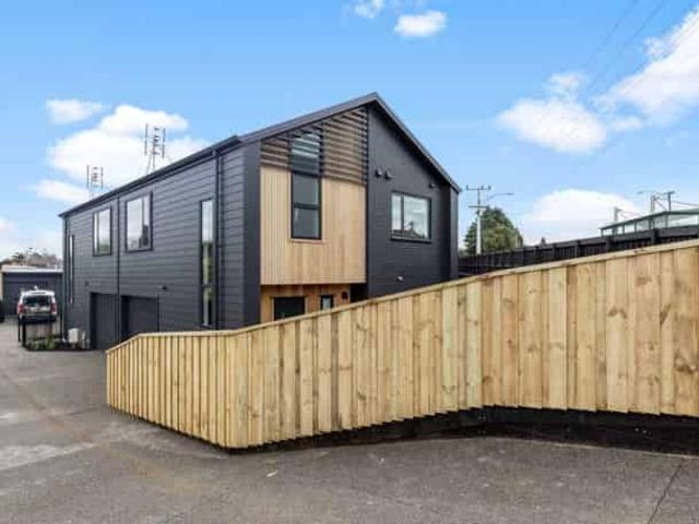 House for rent in Hamilton, Waikato