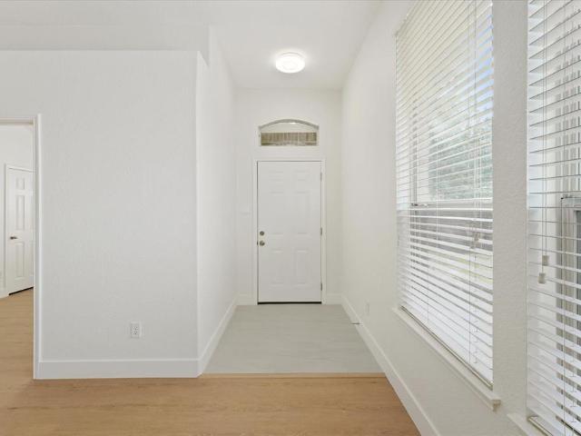 Property for rent in Denton, Texas
