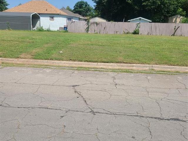 Land for sale in Waco, Texas