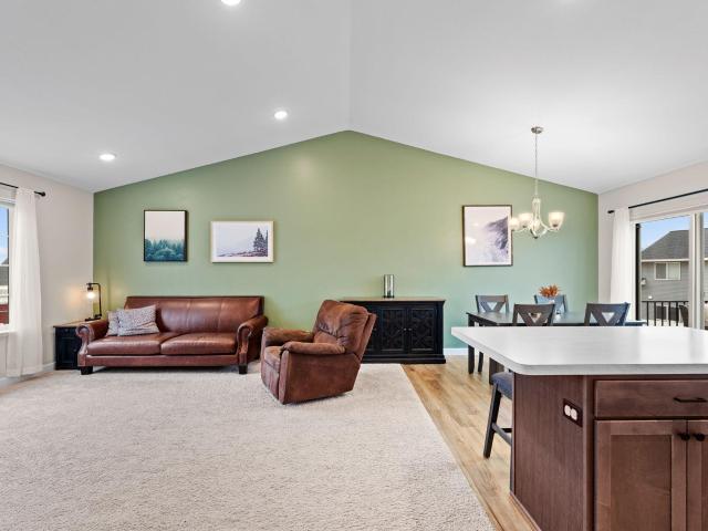 House for sale in Becker, Minnesota