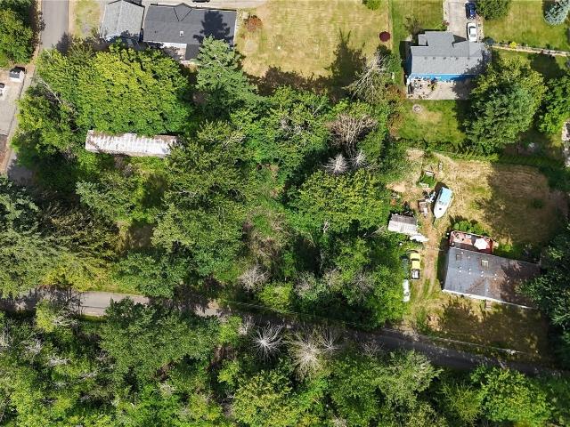 Land for sale in Puyallup, Washington