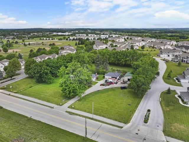 House for sale in Lake Geneva, Wisconsin