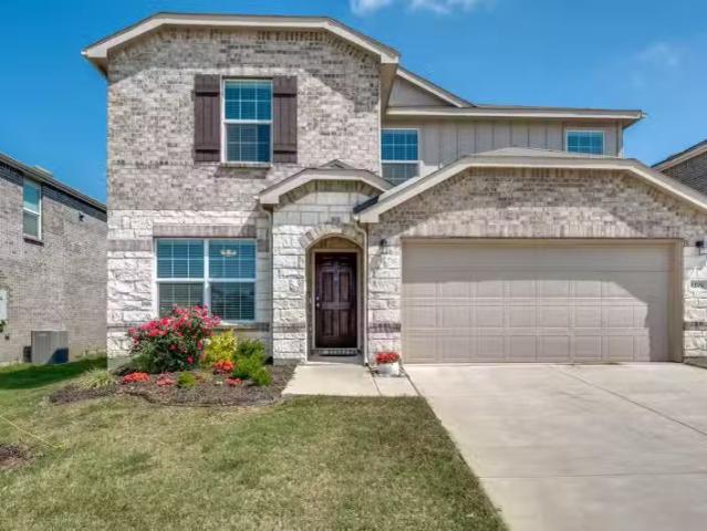 House for sale in Denton House for sale in Denton