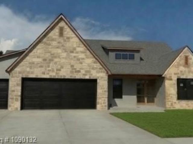 House for sale in Ark