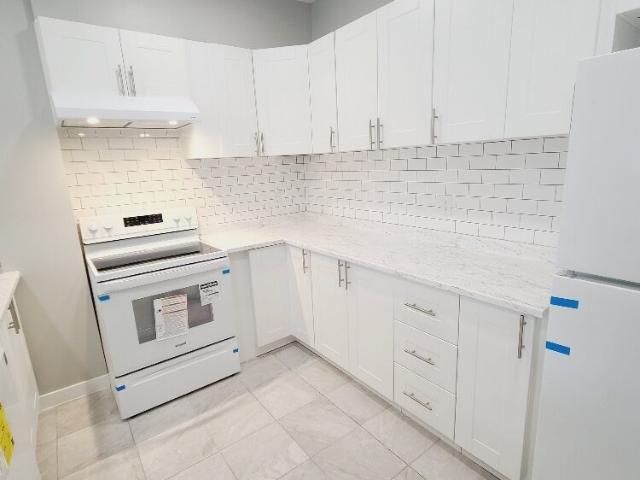 Apartment for rent in Maidstone, Ontario