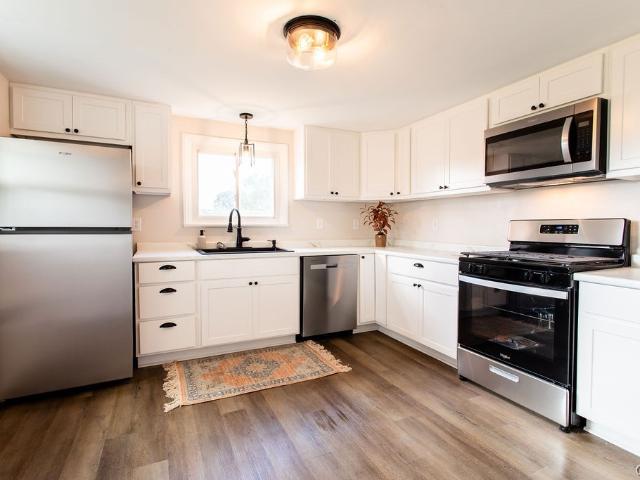 House for sale in Lindbergh Lawns, Onondaga County