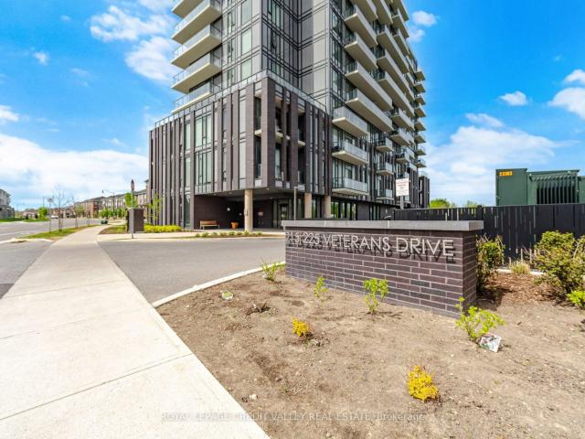 Condo for rent in Georgina, Ontario