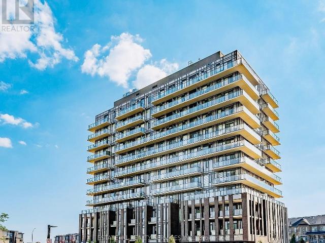 Condo for sale in Woburn, Ontario