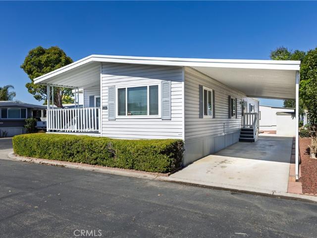 House for sale in Santa Maria, California