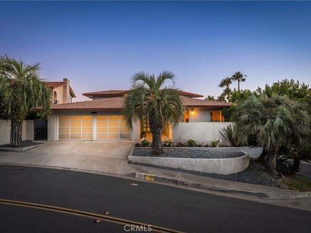 House for sale in San Clemente, California