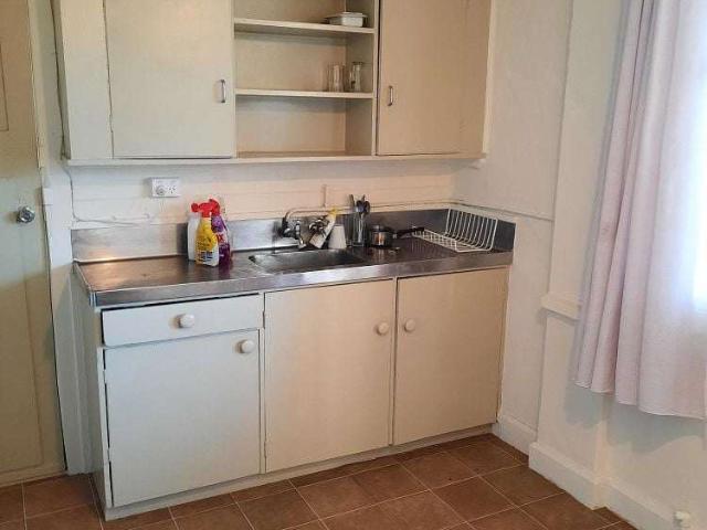 Property for rent in Wanganui District