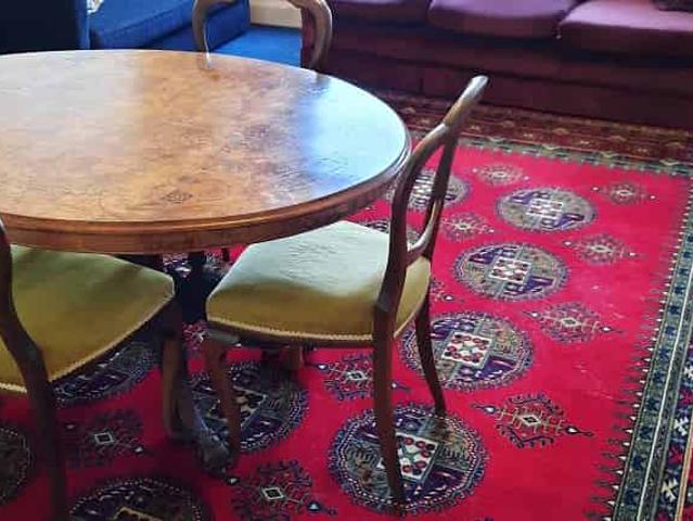 House for rent in Wanganui District