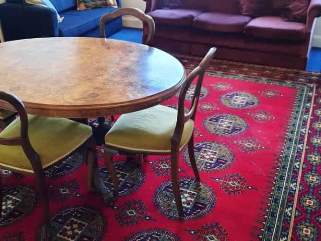 House for rent in Wanganui District