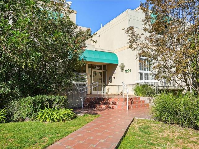 Property for sale in Glendale, California