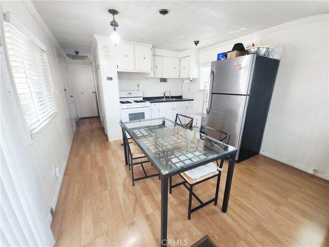 House for sale in Torrance, California