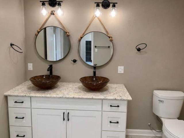 House for sale in Pine Bluff, Jefferson County
