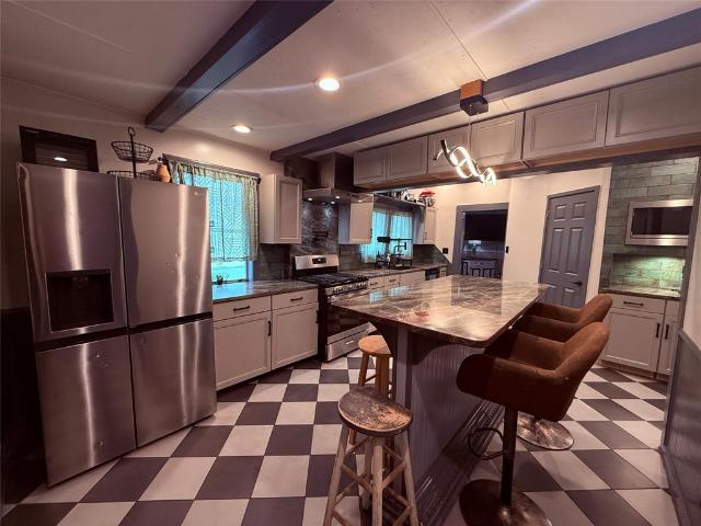 House for sale in Baird, Callahan County