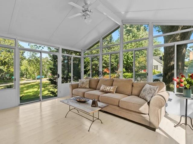 House for sale in Hennepin, Minnesota