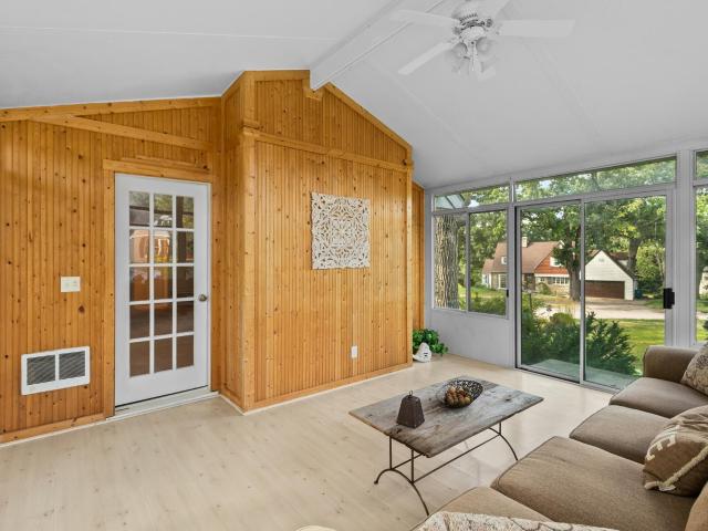 House for sale in Hennepin, Minnesota