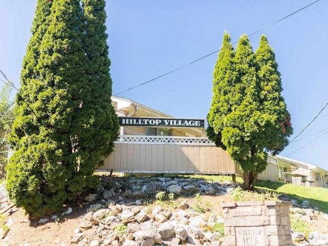 House for sale in Bloomington Of Minnesota, Indiana